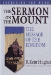 The Sermon on the Mount - PTW *